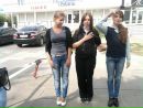 Фотография Елфимовой Татьяны