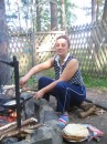 Олег Андрієнко фотография #20 (источник - https://vk.com/id73361927)