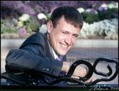 Фотография Шестакова Артёма