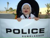 Фотография Кадерабека Владимира