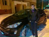 Фотография Насыпова Радиса