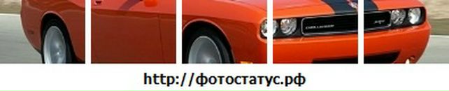 Богдан Підлужний фотография #26 (источник - https://vk.com/id31723314)