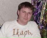 Фотография Сергей Сергеевича Николаенко