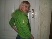 Натусік Палійчук фотография #1