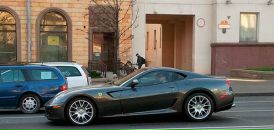 Иван Иванович фотография #15 (источник - https://vk.com/id4034040)