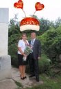 Софія Плетньова фотография #6 (источник - https://vk.com/id55446994)