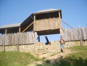 Станислав Филонов фотография #14 (источник - https://vk.com/id7020009)