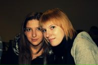 Фотография Иваненко Елены