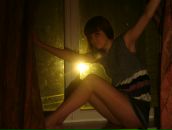 Фотография Петров Дмитрий