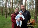 Андрій Коцур фотография #26 (источник - https://vk.com/id131785945)