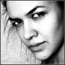 Фотография Южаниной Таши