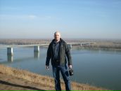 Фотография Малютина Александра