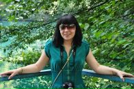 Фотография Петренко Елены