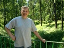 Фотография Щепелина Валентина