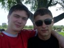 Володимир Семенців фотография #12 (источник - https://vk.com/id71718289)