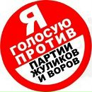 Фотография Бехтерева Екатерина