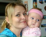 Фотография Губарев Алексей