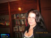 Фотография Екимовой Катерины