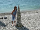 Фотография Веренич Светланы