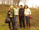 Вадим Іванов фотография #34 (источник - https://vk.com/id59767450)