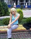 Іваночка Сигляк фотография #20 (источник - https://vk.com/id79673103)