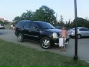 Вітя Костюк фотография #7 (источник - https://vk.com/id90046130)