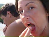 Ирина Череповская фотография #37 (источник - https://vk.com/id2193058)