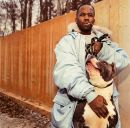 Фотография Соколова Дмитрия