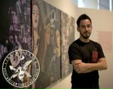 Фотография Латынская Алина