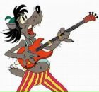 Фотография Stamenov Den