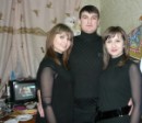 Оксана Трофімук фотография #41 (источник - https://vk.com/id21091546)