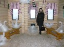 Оксана Трофімук фотография #46 (источник - https://vk.com/id21091546)