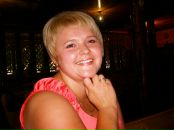 Світлана Пилип'юк фотография #42 (источник - https://vk.com/id87327870)