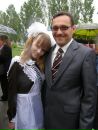 Ольга Буба фотография #43 (источник - https://vk.com/id9849325)