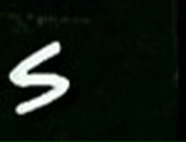 Андрій Корпало фотография #30 (источник - https://vk.com/id19491667)