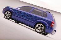 Фотография Басырова Рустама