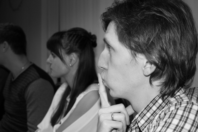 Стас Ъ фотография #9