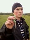 Вітя Боровик фотография #47 (источник - https://vk.com/id133011859)