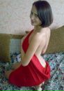 Фотография Климановой Татьяны