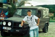 Іван Мах фотография #33 (источник - https://vk.com/id32147283)