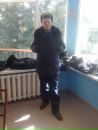 Діма Поченюк фотография #16 (источник - https://vk.com/id107504427)