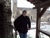 Міша Басараб фотография #41 (источник - https://vk.com/id45625372)