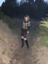 Юльчік Котелюк фотография #18 (источник - https://vk.com/id77016924)