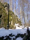 Вася Сірий фотография #23 (источник - https://vk.com/id70227408)