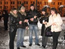 Ярік Ліфьоров фотография #50 (источник - https://vk.com/id62974416)