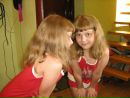 Діана Бучинська фотография #38 (источник - https://vk.com/id72269292)