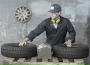 Віктор Тараненко фотография #24 (источник - https://vk.com/id82414964)