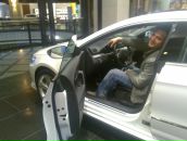 Фотография Калашникова Димчика