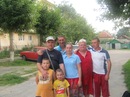 Женя Дубіца фотография #18 (источник - https://vk.com/id143771618)
