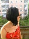 Олюська Вінницька фотография #45 (источник - https://vk.com/id70525680)